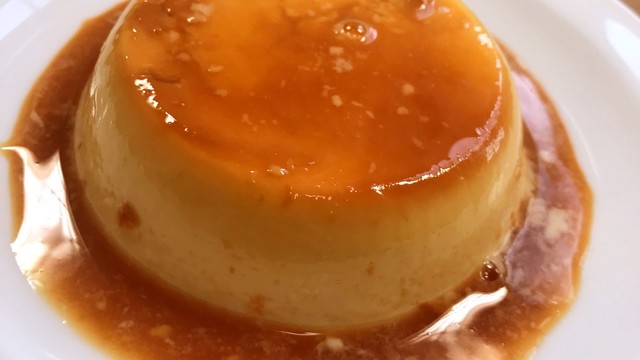 簡単 マグカッププリン レシピ 作り方 By かとぉ クックパッド 簡単おいしいみんなのレシピが354万品 簡単 マグカッププリン レシピ 作り方 By かとぉ クックパッド 簡単おいしいみんなのレシピが354万品