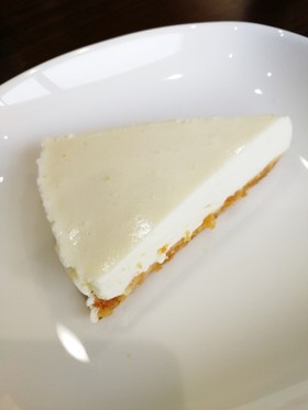 授乳中にケーキはやっぱりダメ どの位ならok 母乳や赤ちゃんへの影響など注意点3つ 育児の神様 子育てはつらい時 疲れる時も多々 そんなあなたのより所 授乳中にケーキはやっぱりダメ どの位ならok 母乳や赤ちゃんへの影響など注意点3つ 育児の神様 子育てはつらい時 疲れる時も多々 そんなあなたのより所