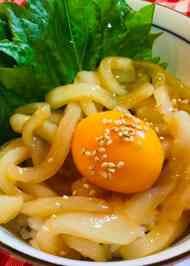 みんなが作ってる イカ づけ丼のレシピ クックパッド 簡単おいしいみんなのレシピが368万品