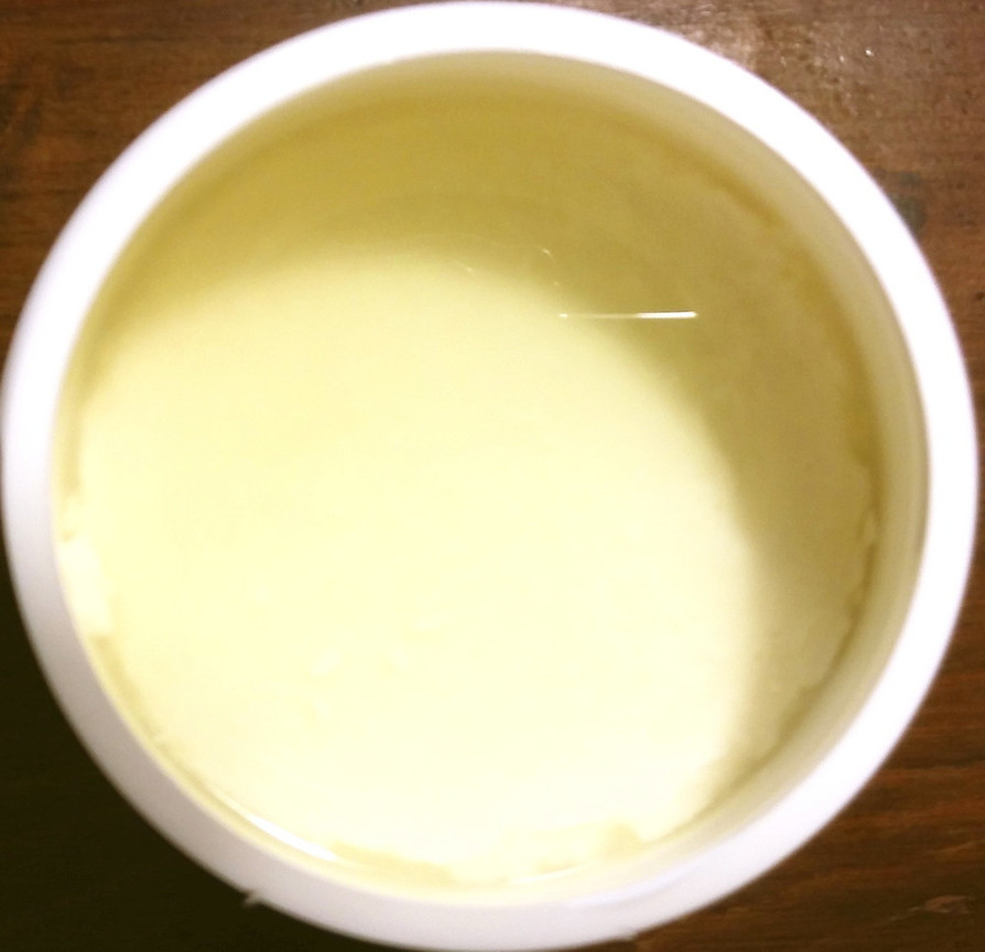豆乳・Ｒ１ヨーグルト・ヤクルト　の画像