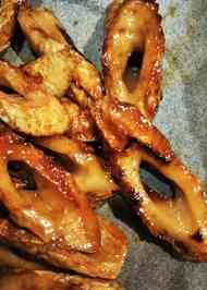 みんなが作ってる 蒲焼きさん太郎のレシピ クックパッド 簡単おいしいみんなのレシピが360万品