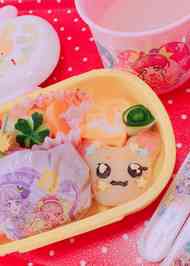 みんなが作ってる ラミネートのレシピ クックパッド 簡単おいしいみんなのレシピが355万品