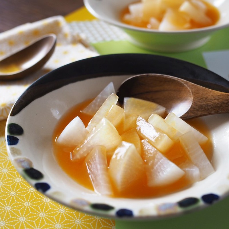 みんなが作ってる 野菜あんかけ 離乳食のレシピ クックパッド 簡単おいしいみんなのレシピが361万品