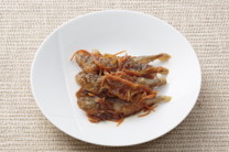 9701951d6d0639d2abed80731f8e00fe