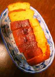 みんなが作ってる 妊娠 はちみつのレシピ クックパッド 簡単おいしいみんなのレシピが365万品