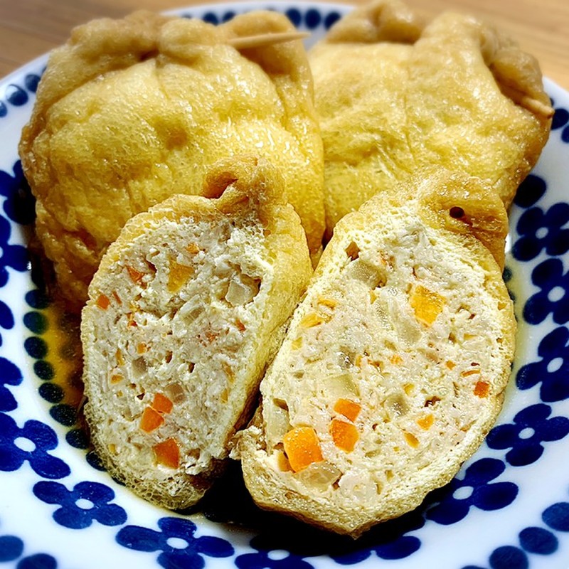 みんなが作ってる 肉巾着のレシピ クックパッド 簡単おいしいみんなのレシピが351万品