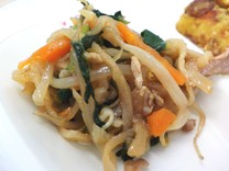 Cfc52a94837961a3e8ed44e53f4f3baa?u=13920006&p=1559263240