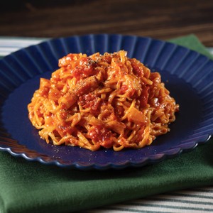 トマトカルボナーラ Dragon Ash 桜井誠 桜井食堂パスタ編 一緒につくれるクックパッド Cookpadlive