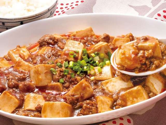 ここからダウンロード 麻婆豆腐 レシピ 辛くない 500 トップ画像のレシピ ここからダウンロード 麻婆豆腐 レシピ 辛くない 500 トップ画像のレシピ