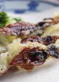 みんなが作ってる ホタルイカ 干しのレシピ クックパッド 簡単おいしいみんなのレシピが367万品