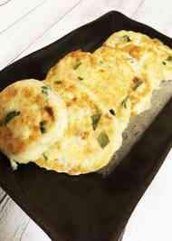 みんなの 中期 れんこん レシピが18品 クックパッド