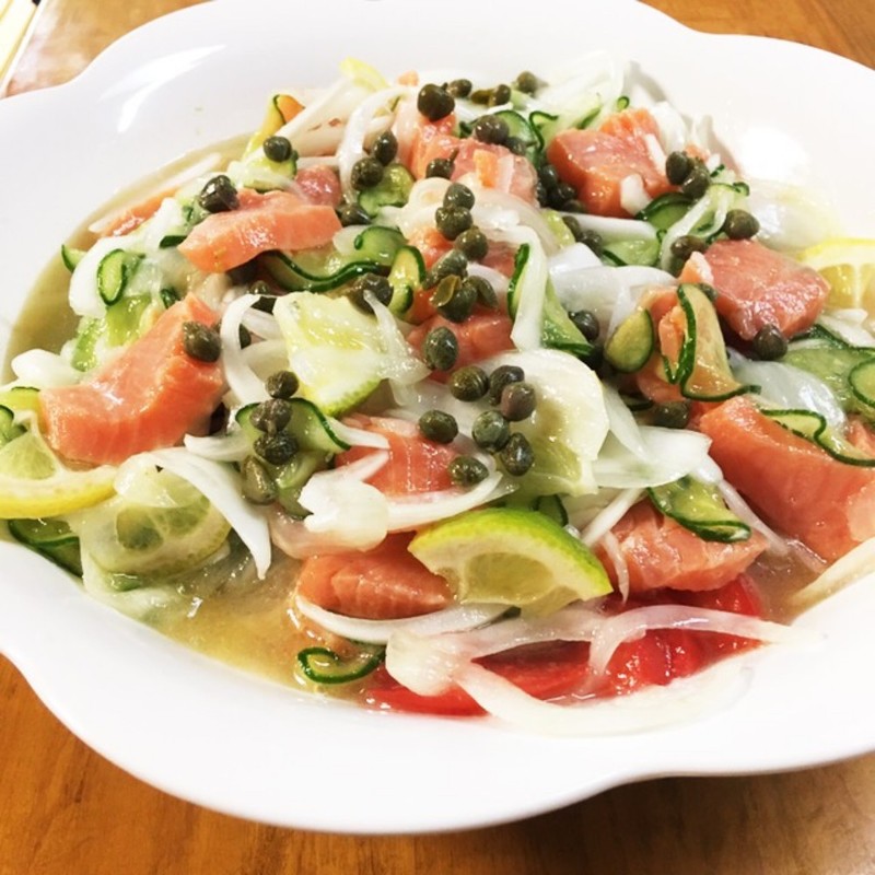 みんなが作ってる ミツカン かんたん酢 トマトのレシピ クックパッド 簡単おいしいみんなのレシピが341万品
