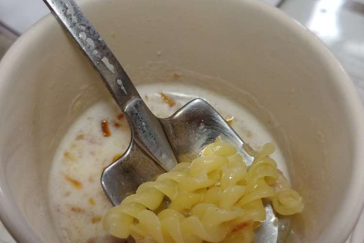 改定 簡単 スープデリ風スープ レシピ 作り方 By Skylandママ クックパッド 簡単おいしいみんなのレシピが367万品