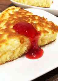 みんなが作ってる グルテンフリー ホットケーキのレシピ クックパッド 簡単おいしいみんなのレシピが341万品