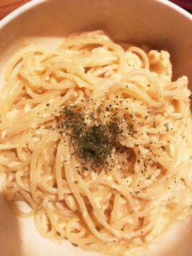 ぺぺたま★一口コンロで作る!一人暮らしに