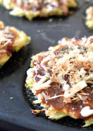 みんなが作ってる 手作り お好み焼きの粉のレシピ クックパッド 簡単おいしいみんなのレシピが355万品