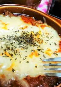 みんなが作ってる シェパーズパイのレシピ クックパッド 簡単おいしいみんなのレシピが354万品