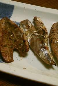 みんなの ハラス レシピが330品 クックパッド