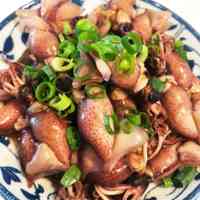 みんなが作ってる ホタルイカのレシピ クックパッド 簡単おいしいみんなのレシピが352万品