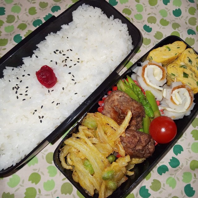 野菜たっぷり男子弁当 26 レシピ 作り方 By ひよっこ ドラみ クックパッド 簡単おいしいみんなのレシピが366万品 野菜たっぷり男子弁当 26 レシピ 作り方 By ひよっこ ドラみ クックパッド 簡単おいしいみんなのレシピが366万品