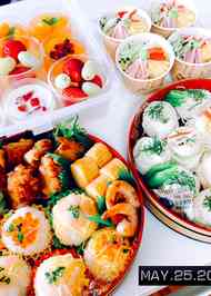 みんなが作ってる パイナップル 缶詰 おかずのレシピ クックパッド 簡単おいしいみんなのレシピが351万品