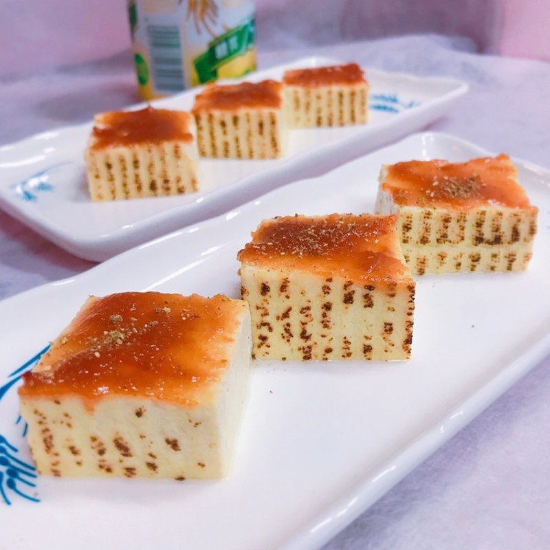 みんなが作ってる 焼き豆腐 残りのレシピ クックパッド 簡単おいしいみんなのレシピが352万品