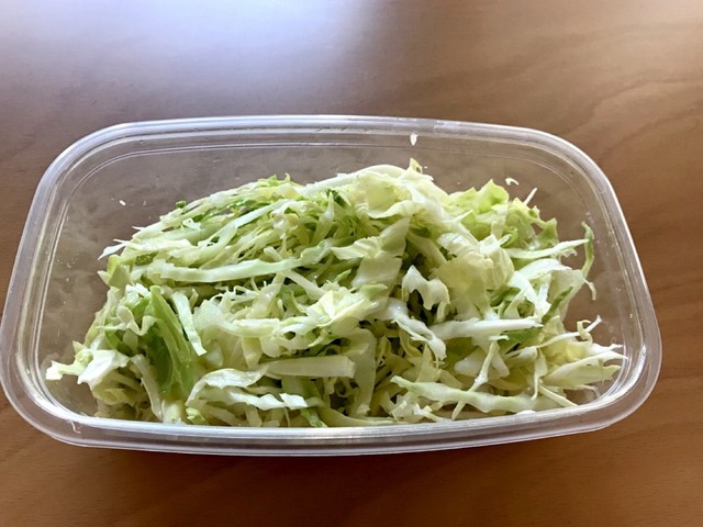 我が家の酢キャベツ レシピ 作り方 By ポコたんママ クックパッド 簡単おいしいみんなのレシピが355万品