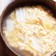 白菜とツナ缶の卵の中華スープ