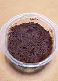みんなが作ってる 卵アレルギー スポンジケーキ ホットケーキミックスのレシピ クックパッド 簡単おいしいみんなのレシピが348万品