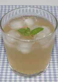 みんなが作ってる ジンジャーエール チューブのレシピ クックパッド 簡単おいしいみんなのレシピが355万品