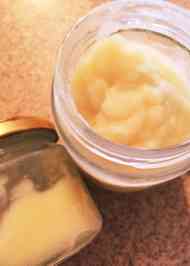 みんなが作ってる にんにく大量のレシピ クックパッド 簡単おいしいみんなのレシピが348万品