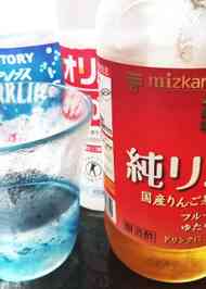 みんなが作ってる リンゴ酢 ドリンク ダイエットのレシピ クックパッド 簡単おいしいみんなのレシピが366万品