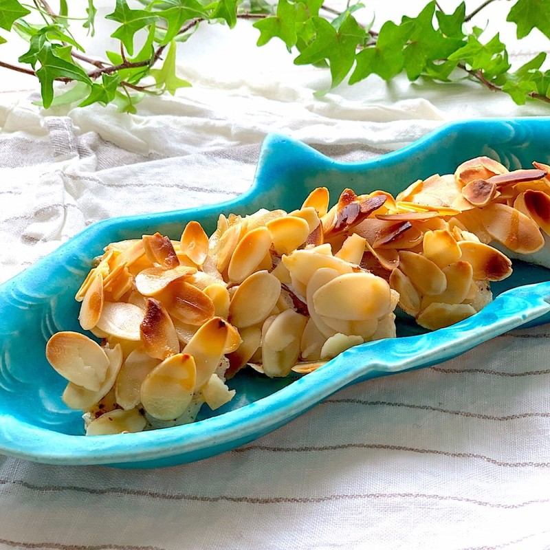 みんなが作ってる たら パン粉焼き オーブンのレシピ クックパッド 簡単おいしいみんなのレシピが360万品