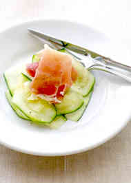 みんなが作ってる 副菜 おしゃれのレシピ クックパッド 簡単おいしいみんなのレシピが372万品