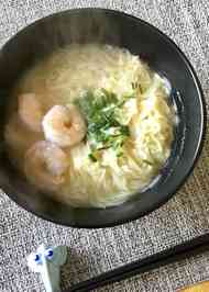 みんなが作ってる つわり さっぱりのレシピ クックパッド 簡単おいしいみんなのレシピが366万品