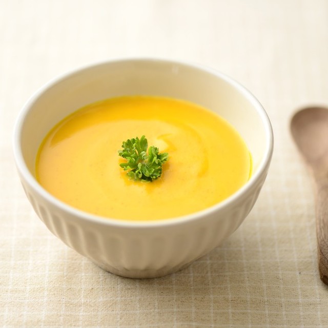 打木赤皮甘栗かぼちゃの鮮やかポタージュ レシピ 作り方 By 加賀野菜 ベジタン クックパッド 簡単おいしいみんなのレシピが353万品 打木赤皮甘栗かぼちゃの鮮やかポタージュ レシピ 作り方 By 加賀野菜 ベジタン クックパッド 簡単おいしいみんなのレシピが353万品