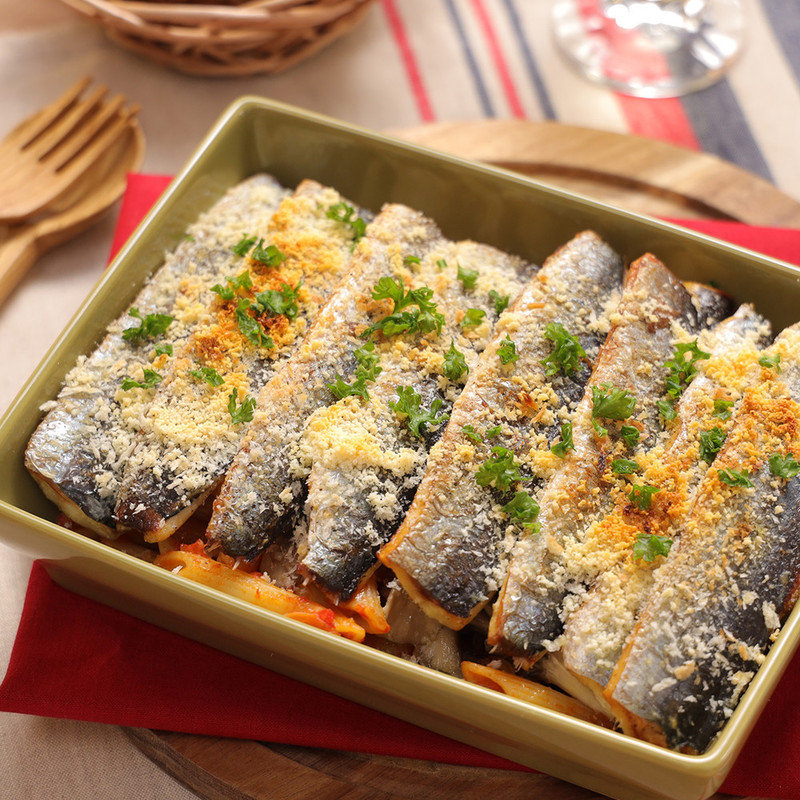 みんなが作ってる いわし トマト缶のレシピ クックパッド 簡単おいしいみんなのレシピが348万品