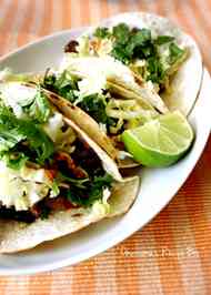 みんなが作ってる コリアンバーベキューのレシピ クックパッド 簡単おいしいみんなのレシピが354万品