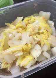 みんなが作ってる 白菜 つけもの 昔ながらのレシピ クックパッド 簡単おいしいみんなのレシピが346万品