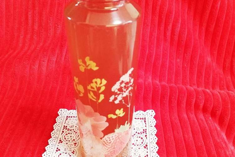 新生姜レシピ 生姜可 生姜シロップ レシピ 作り方 By ふんわりきらり クックパッド 簡単おいしいみんなのレシピが358万品