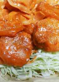 みんなが作ってる エビチリ 簡単 ケチャップ マヨネーズのレシピ クックパッド 簡単おいしいみんなのレシピが356万品