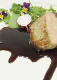 みんなが作ってる ステーキソース フレンチのレシピ クックパッド 簡単おいしいみんなのレシピが374万品