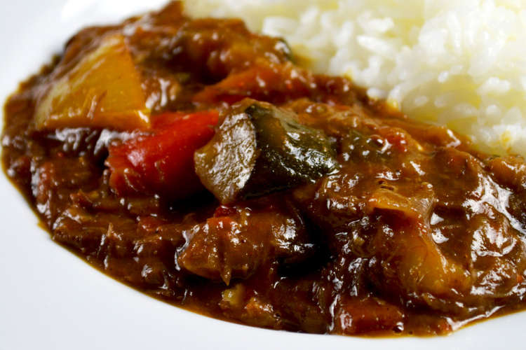 圧力鍋 豚すね肉と大根煮 レシピ 作り方 By くちかーざ クックパッド 簡単おいしいみんなのレシピが374万品