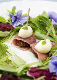 みんなが作ってる いちじく ワイン漬けのレシピ クックパッド 簡単おいしいみんなのレシピが357万品