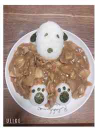 みんなが作ってる カレー お風呂のレシピ クックパッド 簡単おいしいみんなのレシピが361万品