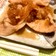 玉ねぎとろシャキッ豚の生姜焼き