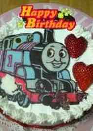 みんなが作ってる トーマス ゼリーのレシピ クックパッド 簡単おいしいみんなのレシピが354万品