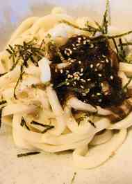 みんなが作ってる もずくうどんのレシピ クックパッド 簡単おいしいみんなのレシピが362万品
