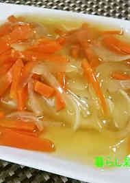 みんなが作ってる たら ムニエル 小麦粉なしのレシピ クックパッド 簡単おいしいみんなのレシピが361万品