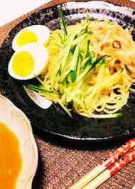 みんなが作ってる つけ麺 もやしのレシピ クックパッド 簡単おいしいみんなのレシピが352万品